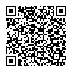 Código QR con el enlace al titular Mustache lanza una nueva cerveza elaborada con la infusiÃ³n de frutas del bosque de Lateterazul