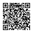 Código QR con el enlace al titular Un aÃ±o de emociÃ³n que vuelve a inundar de aplausos el Teatro San Francisco