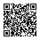 Código QR con el enlace al titular Asprona LeÃ³n seguirÃ¡ organizando nuevos cursos de formaciÃ³n y empleo