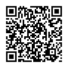 Código QR con el enlace al titular Los Ruidos llega a El Gran CafÃ© para presentar 'NacÃ­ cigarra', su segundo disco