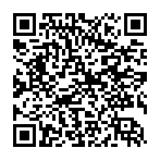 Código QR con el enlace al titular La Joven Orquesta Leonesa ofrece hoy y maÃ±ana sendos conciertos en el Auditorio de LeÃ³n