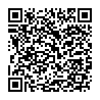 Código QR con el enlace al titular EducaciÃ³n convoca las ayudas de transporte escolar a las que dedicarÃ¡ 460.000 euros