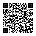 Código QR con el enlace al titular Un amplio operativo busca alrededor de Astorga pistas sobre la peregrina desaparecida en abril