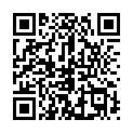Código QR con el enlace al titular FotÃ³grafos del fetichismo: el retrato del placer oculto