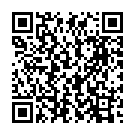 Código QR con el enlace al titular El Ministerio de Fomento entrega la obra del Teatro GullÃ³n
