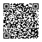 Código QR con el enlace al titular UGT se felicita por el tercer turno de Renault en Palencia, 