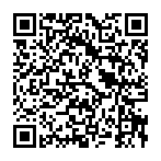Código QR con el enlace al titular Especialistas en subsuelo buscan a la peregrina desaparecida en LeÃ³n desde abril