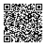 Código QR con el enlace al titular Ikea logra un rÃ©cord de ventas de 31.900 millones en su Ãºltimo aÃ±o fiscal