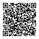 Código QR con el enlace al titular La mejor hamburguesa de Salamanca muestra sus virtudes en el segundo dÃ­a de la Jornada Gastrocomercial