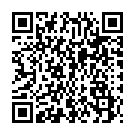 Código QR con el enlace al titular Salamaq va a mÃ¡s... pero no serÃ¡ en rigor