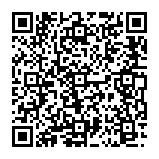 Código QR con el enlace al titular Los activistas antitaurinos se organizan en facebook para acudir a boicotear el Toro de la Vega