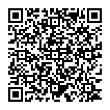 Código QR con el enlace al titular Todo preparado en Madrigal de las Altas Torres para acoger el sÃ¡bado el XL Campeonato Nacional de Arada