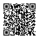 Código QR con el enlace al titular El Colegio La AsunciÃ³n se pone manos a la â€˜educaciÃ³nâ€™