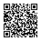 Código QR con el enlace al titular La Orquesta Panorama no defrauda en Valencia de Don Juan