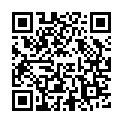 Código QR con el enlace al titular Ecologistas en AcciÃ³n contra RMD