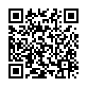 Código QR con el enlace al titular Entrevista a Manuel el pÃ¡rroco