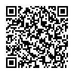 Código QR con el enlace al titular La Guardia Civil encuentra a tres inmigrantes ocultos en dobles fondos de un vehÃ­culo