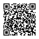 Código QR con el enlace al titular GuzpeÃ±a y su exposiciÃ³n en la GalerÃ­a Ãrmaga