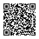 Código QR con el enlace al titular IU pide que los libros de texto sean gratuitos