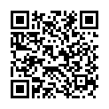 Código QR con el enlace al titular Diez de septiembre