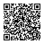 Código QR con el enlace al titular Convocatoria licitaciÃ³n servicios de 