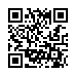 Código QR con el enlace al titular GP Italia: Notas