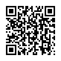 Código QR con el enlace al titular 