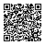 Código QR con el enlace al titular Ponferrada en ComÃºn convoca una concentraciÃ³n para este sÃ¡bado bajo el lema #BienvenidosRefugiados