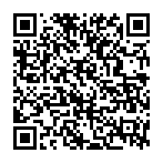 Código QR con el enlace al titular La Junta ve en la llegada de refugiados una vÃ­a para rejuvenecer la poblaciÃ³n en la Comunidad