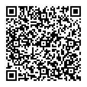 Código QR con el enlace al titular JosÃ© Antonio Diez destaca que "sÃ³lo el sectarismo y la ineptitud de SilvÃ¡n y QuiÃ±ones ...
