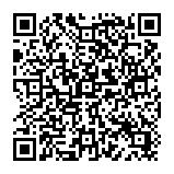 Código QR con el enlace al titular La asociaciÃ³n ‘Km 28’ lanza una campaÃ±a de ‘crowdfunding’ para construir su sede en la ecoaldea de Matavenero