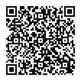 Código QR con el enlace al titular El Ayuntamiento de Ponferrada pagarÃ¡ hasta un millÃ³n de euros por la gestiÃ³n de los ingresos municipales