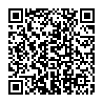 Código QR con el enlace al titular Miguel Ãngel Ambrosio presenta  ‘El Montaraz’, la â€œnovela definitivaâ€ sobre los maquis del Bierzo