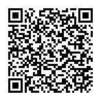 Código QR con el enlace al titular La Guardia Civil desmantela un laboratorio de cocaÃ­na en LeÃ³n y detiene a cinco personas