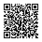 Código QR con el enlace al titular EducaciÃ³n convoca las ayudas de transporte escolar con 460.000 euros