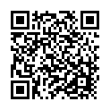 Código QR con el enlace al titular Torres asiste a la presentaciÃ³n de la exposiciÃ³n â€˜Des-Ordenâ€™ en la FundaciÃ³n Vela Zanetti