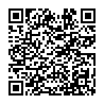 Código QR con el enlace al titular El periodista M. A. Ambrosio presenta su libro 'El Montaraz', sobre los maquis del Bierzo