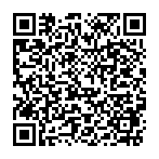 Código QR con el enlace al titular El Centro LeonÃ©s de Arte muestra la aportaciÃ³n de la revista Claraboya a la cultura leonesa