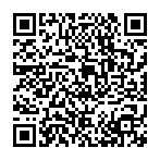 Código QR con el enlace al titular Una inversiÃ³n de 357.550 euros renueva la red de saneamiento del Paseo Salamanca de LeÃ³n