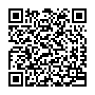 Código QR con el enlace al titular Pedro Tapia expone su 'Des-Orden' en la FundaciÃ³n Vela Zanetti de LeÃ³n