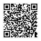 Código QR con el enlace al titular Lloros, sonrisas, ilusiÃ³n y nerviosismo: Hoy LeÃ³n vuelve al cole