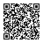 Código QR con el enlace al titular La Plataforma de Apoyo a los Refugiados de LeÃ³n convoca una manifestaciÃ³n en la capital este viernes
