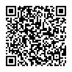 Código QR con el enlace al titular CCOO acusa a la patronal leonesa del metal de intransigencia tras romper las negociaciones del convenio