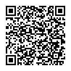 Código QR con el enlace al titular Un corte de suministro provoca daÃ±os en algunos instrumentos del Auditorio de LeÃ³n