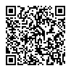 Código QR con el enlace al titular Un total de 187.051 escolares han comenzado las clases hoy en Castilla y LeÃ³n con normalidad