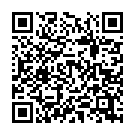 Código QR con el enlace al titular InauguraciÃ³n exposiciones temporales del museo Marca de Cacabelos