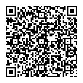Código QR con el enlace al titular 