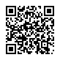 Código QR con el enlace al titular AsesorÃ­a en Marketing Digital