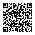 Código QR con el enlace al titular UPA y COAG no se suman al preacuerdo alcanzado por Tejerina con el sector lÃ¡cteo