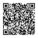 Código QR con el enlace al titular La Universidad de Salamanca recibe 390.000 euros para contratar tres investigadores